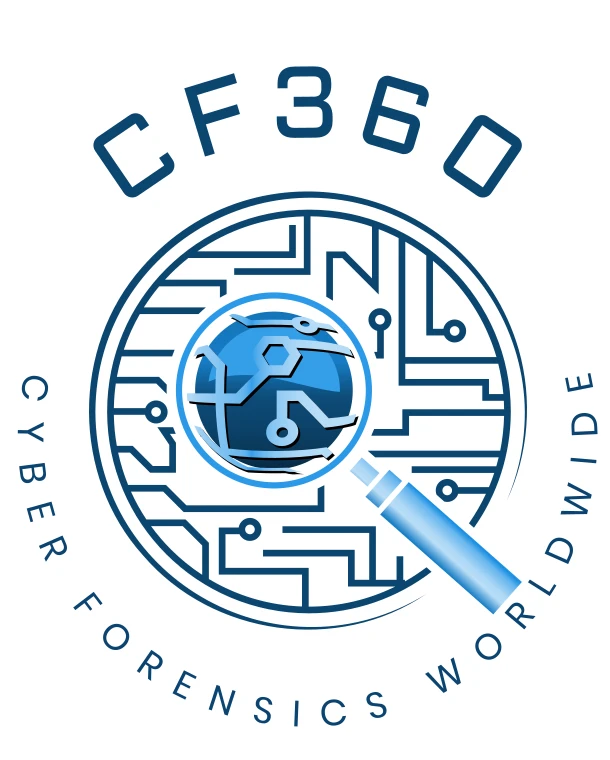 68fba531dc9f9_CF360 Logo(updated 2025)
