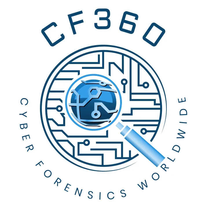 68fba531dc9f9_CF360 Logo(updated 2025) (1)
